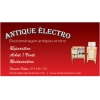 pub_antique-electro.jpg