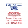 pub_vapo-jim.jpg