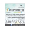 pub_inspectech.jpg