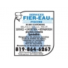 pub_fier-eau.jpg