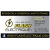 pub_flash-electrique.jpg