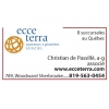 pub_ecce-terra.jpg