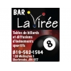 pub-Sud.jpg