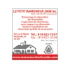 pub_ramoneur2008.jpg