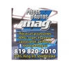 pub_piece-auto-mag.jpg