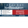 pub_netrevolution4.jpg